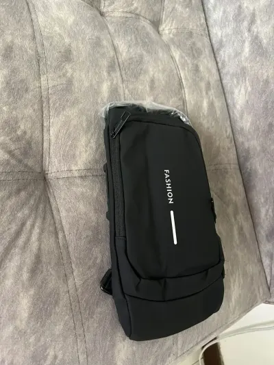 Foto de reseña de Juan P.